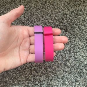 Fitbit Flex Band